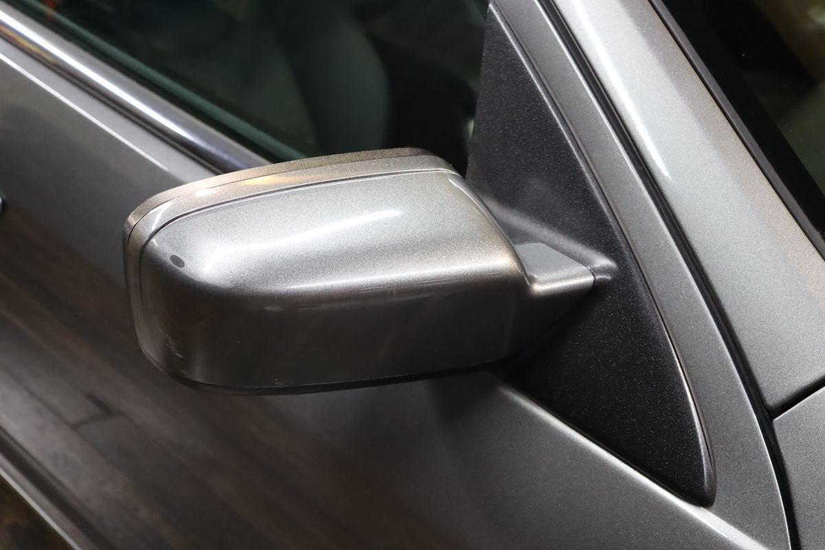Used 2011 Ford Fusion SE w/ 201A Rapid Spec Order Code FWD image 8
