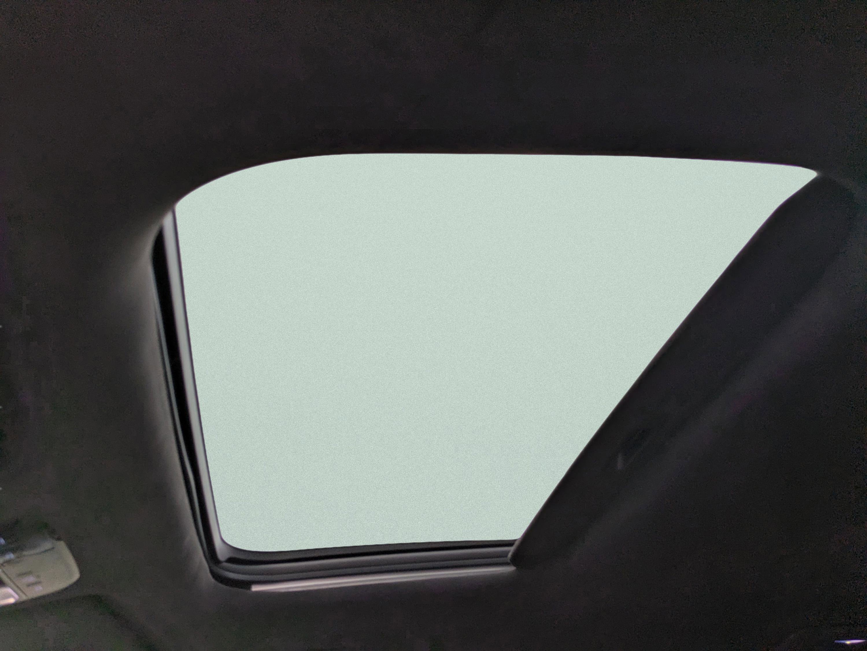 New 2026 Hyundai Santa Fe Calligraphy image 19