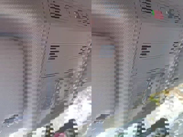 Certified 2023 Volkswagen Jetta S image 24