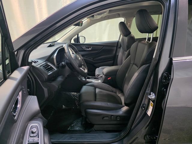 New 2026 Subaru Ascent Limited image 14