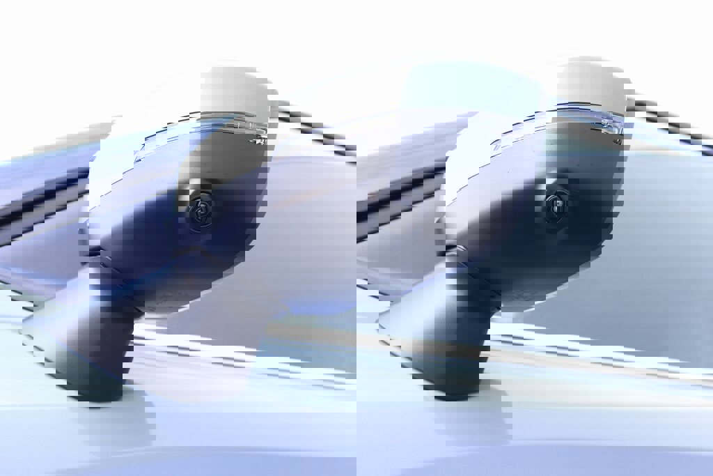 New 2026 Mitsubishi Outlander SE image 39