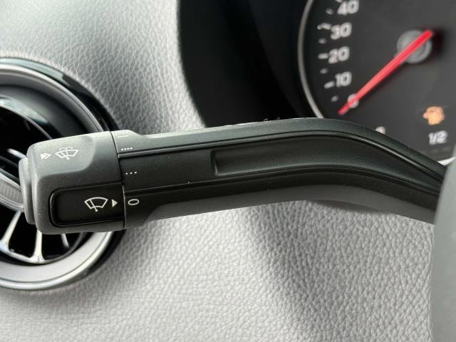 New 2025 Mercedes-Benz Sprinter 2500 image 22