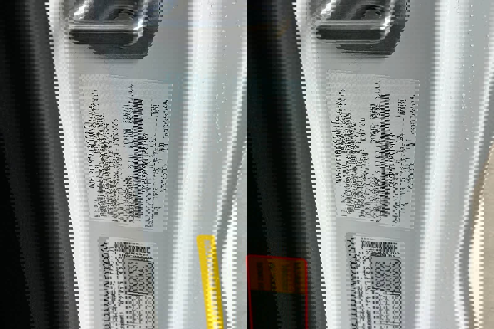 Used 2022 Ford Mustang GT Premium w/ Ford Safe & Smart Package image 31