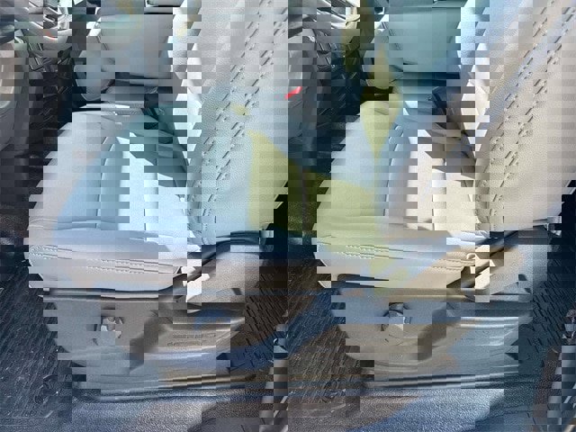New 2026 Ford F250 XL w/ XL Chrome Package image 17