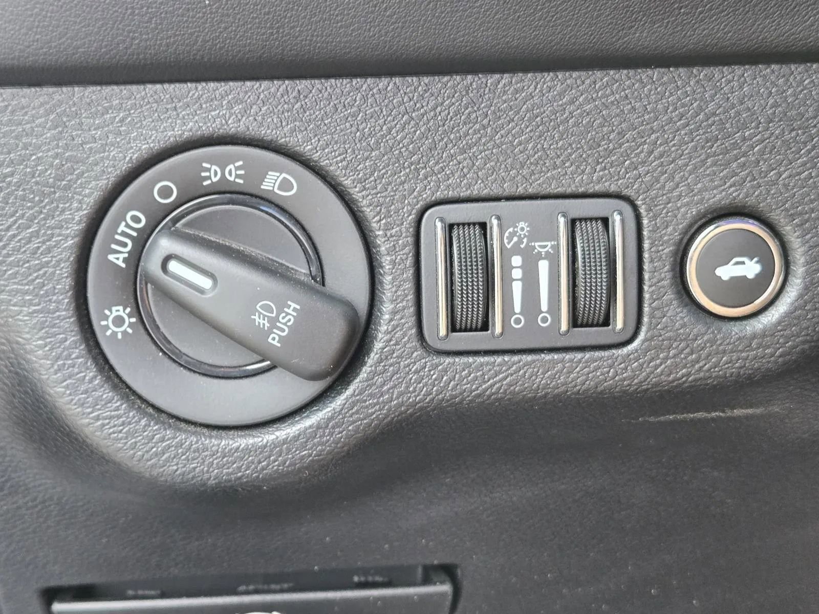 Used 2023 Dodge Challenger R/T Scat Pack w/ Plus Package image 22