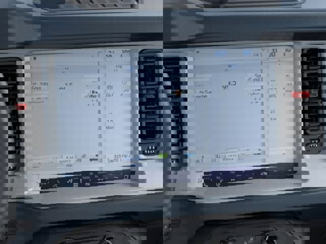 New 2026 Ford Bronco Heritage Edition image 47