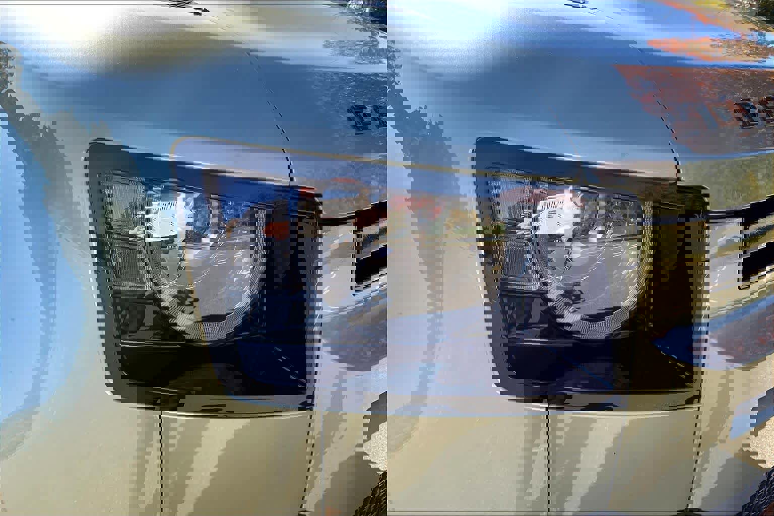 Used 2024 Land Rover Defender 130 S image 24