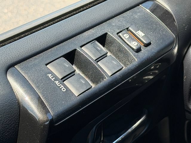 Certified 2022 Toyota 4Runner TRD Pro AWD/4WD image 32