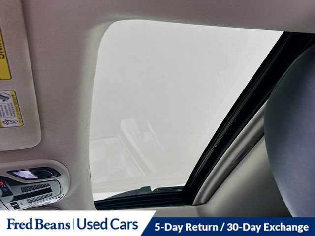 Used 2024 Subaru Outback Onyx Edition image 23