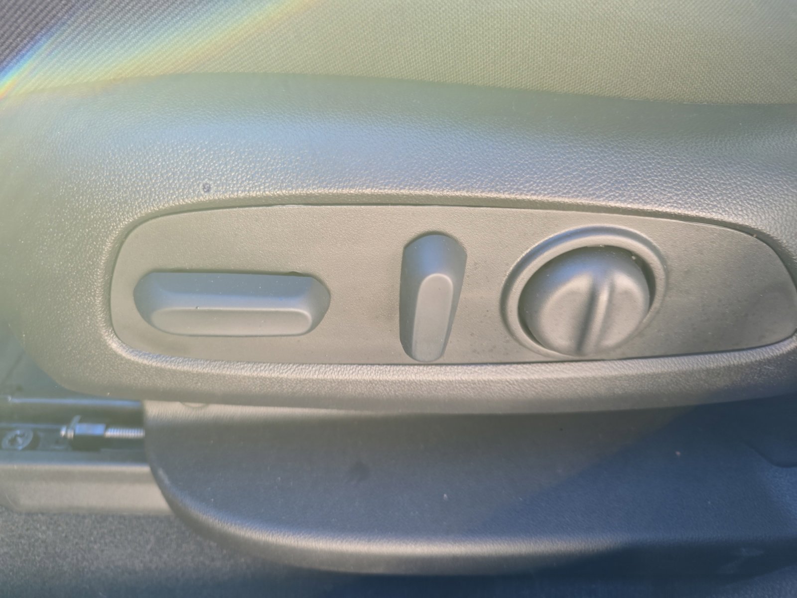 New 2026 Chevrolet Blazer LT w/ Convenience Package image 15