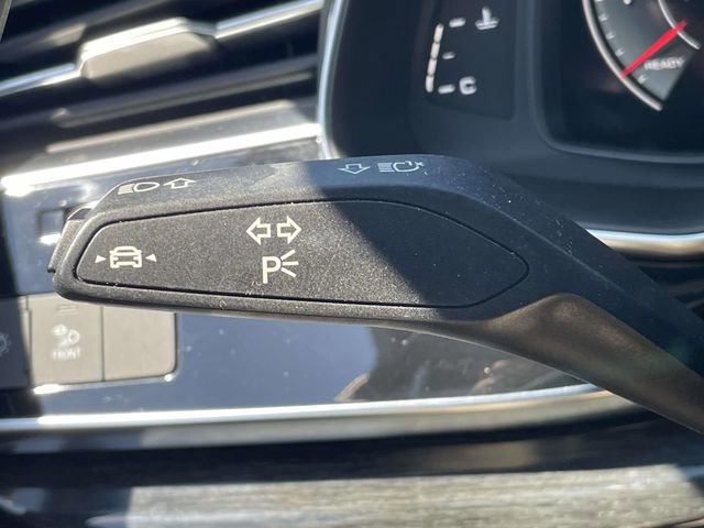 Used 2021 Audi Q7 3.0T Premium Plus w/ Premium Plus Package image 32