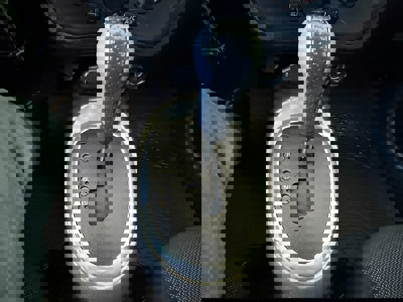 Used 2014 Nissan Juke S w/ Midnight Edition 2.0 image 30