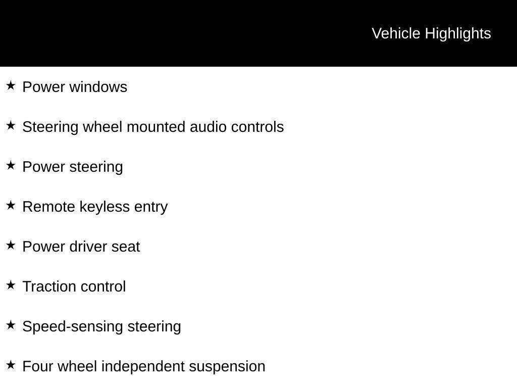 Used 2025 Mitsubishi Eclipse Cross SE image 20