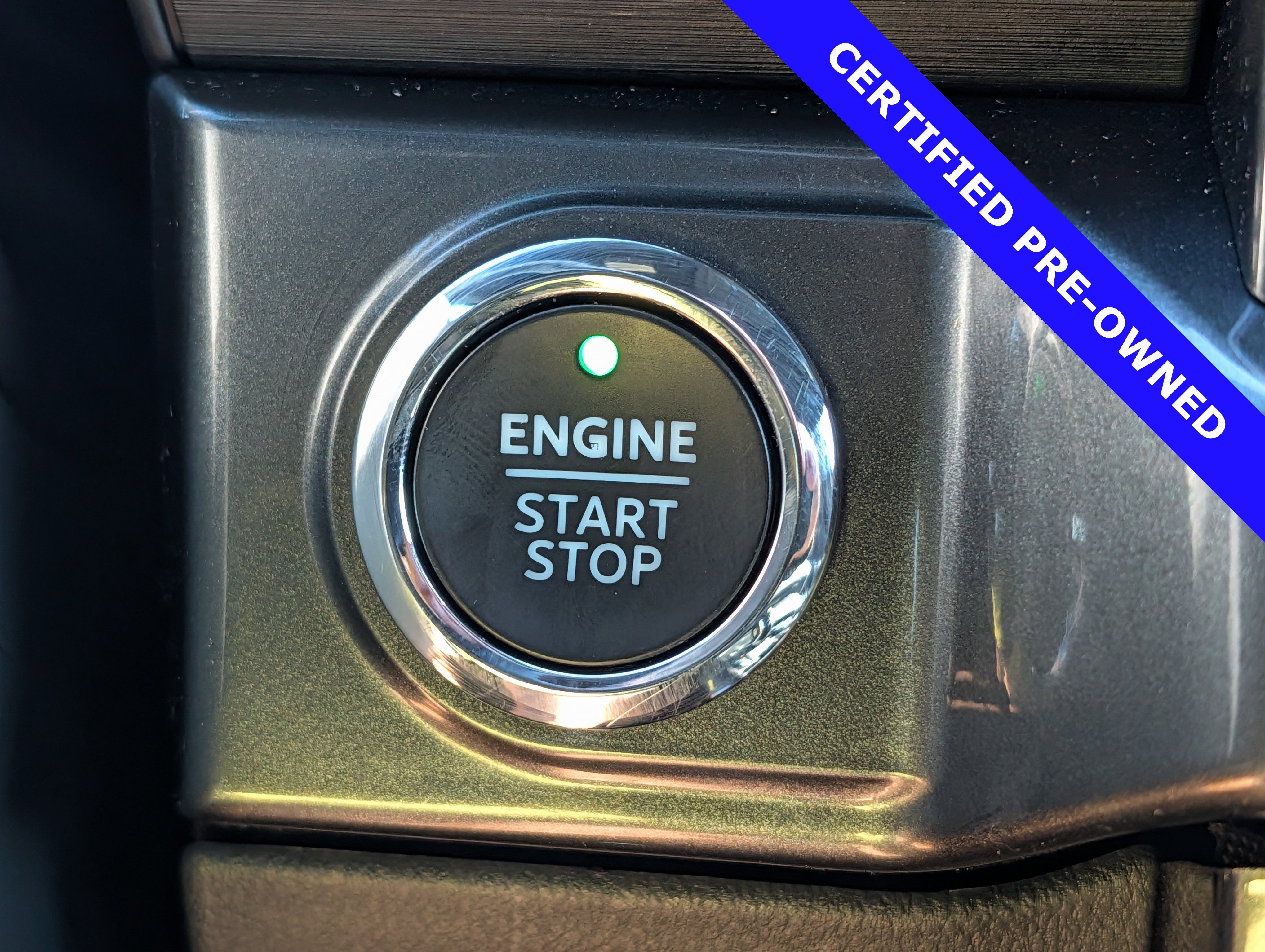 Certified 2022 Ford F150 XLT w/ Equipment Group 302A High AWD/4WD image 37