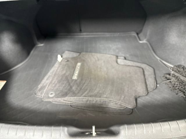 Used 2024 Hyundai Elantra SEL w/ Convenience Package image 26