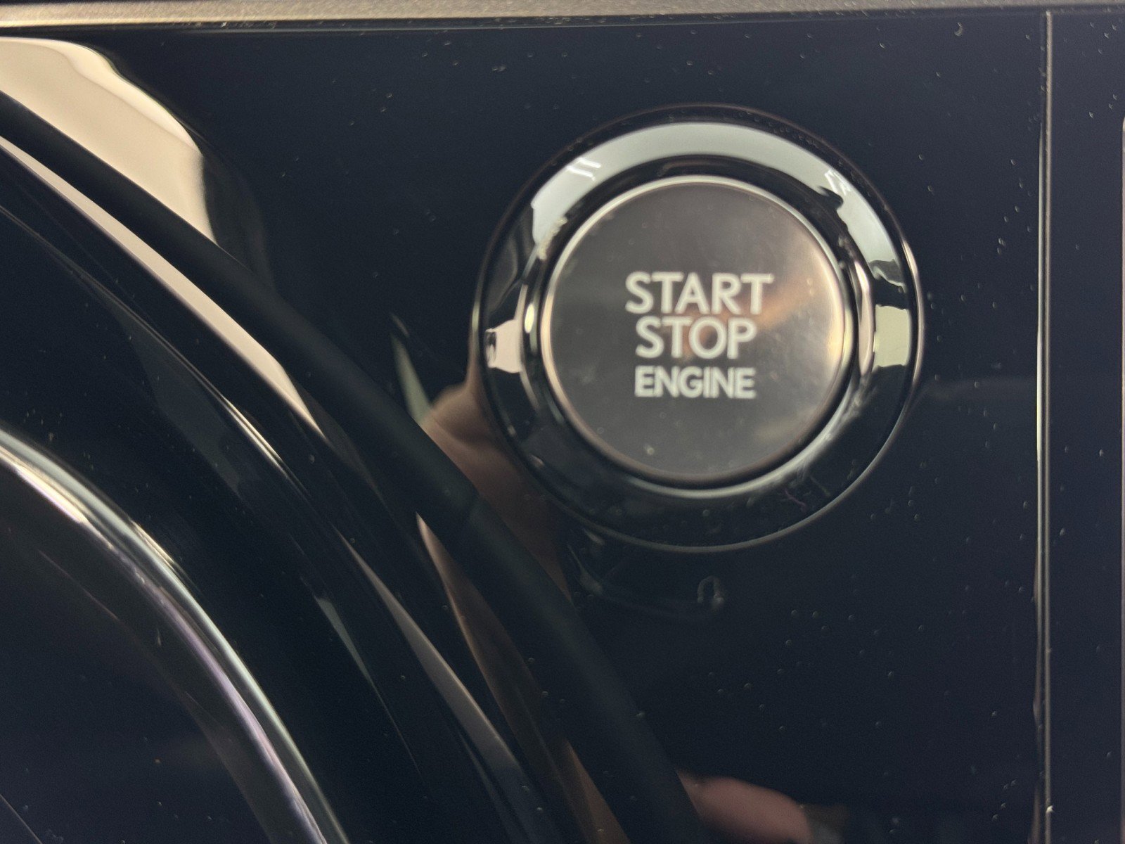 Used 2024 Lexus TX 350 FWD w/ Captains Chair Package image 24