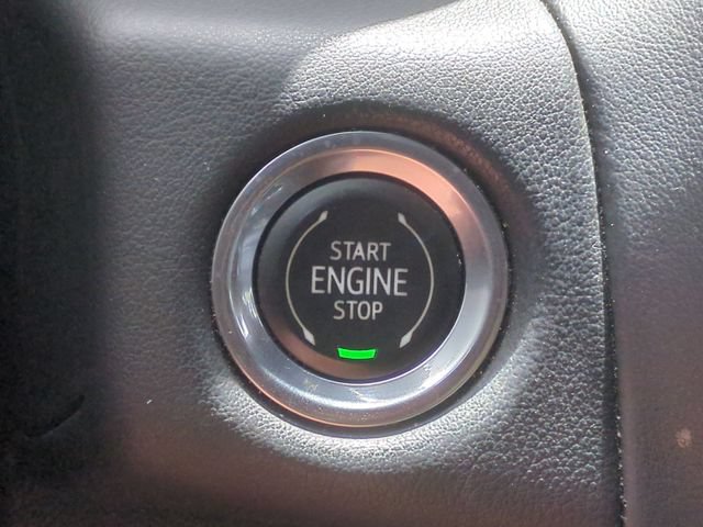 Used 2023 Chevrolet Suburban Z71 w/ Max Trailering Package AWD/4WD image 19