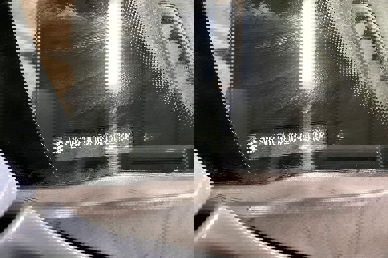 Used 2022 BMW M235i xDrive Gran Coupe w/ Premium Package image 37