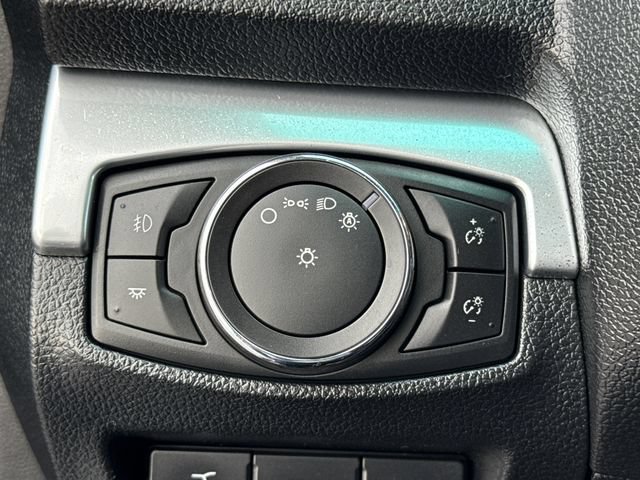 Used 2016 Ford Explorer Sport w/ Equipment Group 401A AWD/4WD image 39