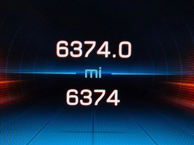 Used 2026 Mercedes-Benz G 63 AMG 4MATIC image 9