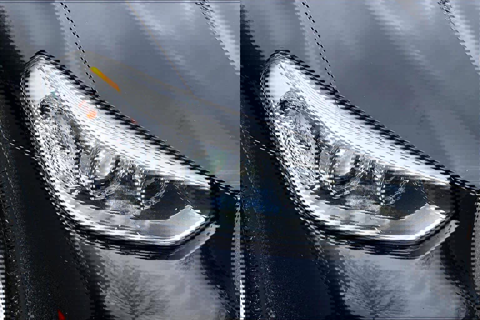 Used 2019 BMW X4 xDrive30i image 30