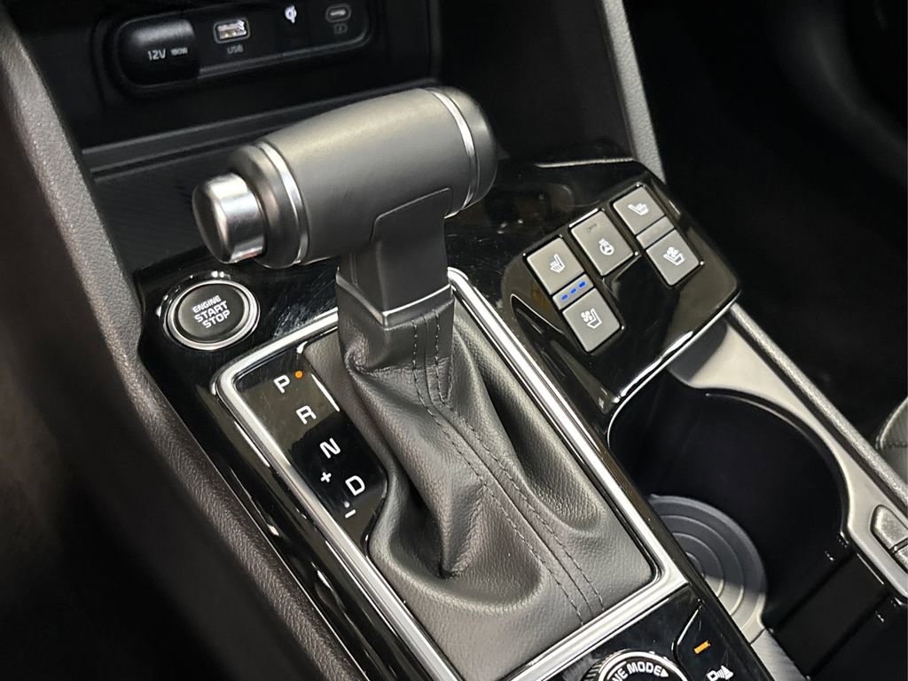 Used 2018 Kia Sorento LX image 39