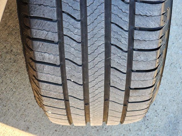 Used 2020 Chevrolet Equinox Premier image 19