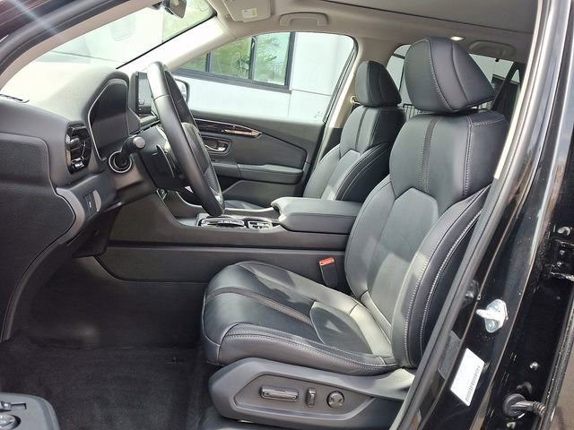 Certified 2023 Honda Pilot Touring image 15