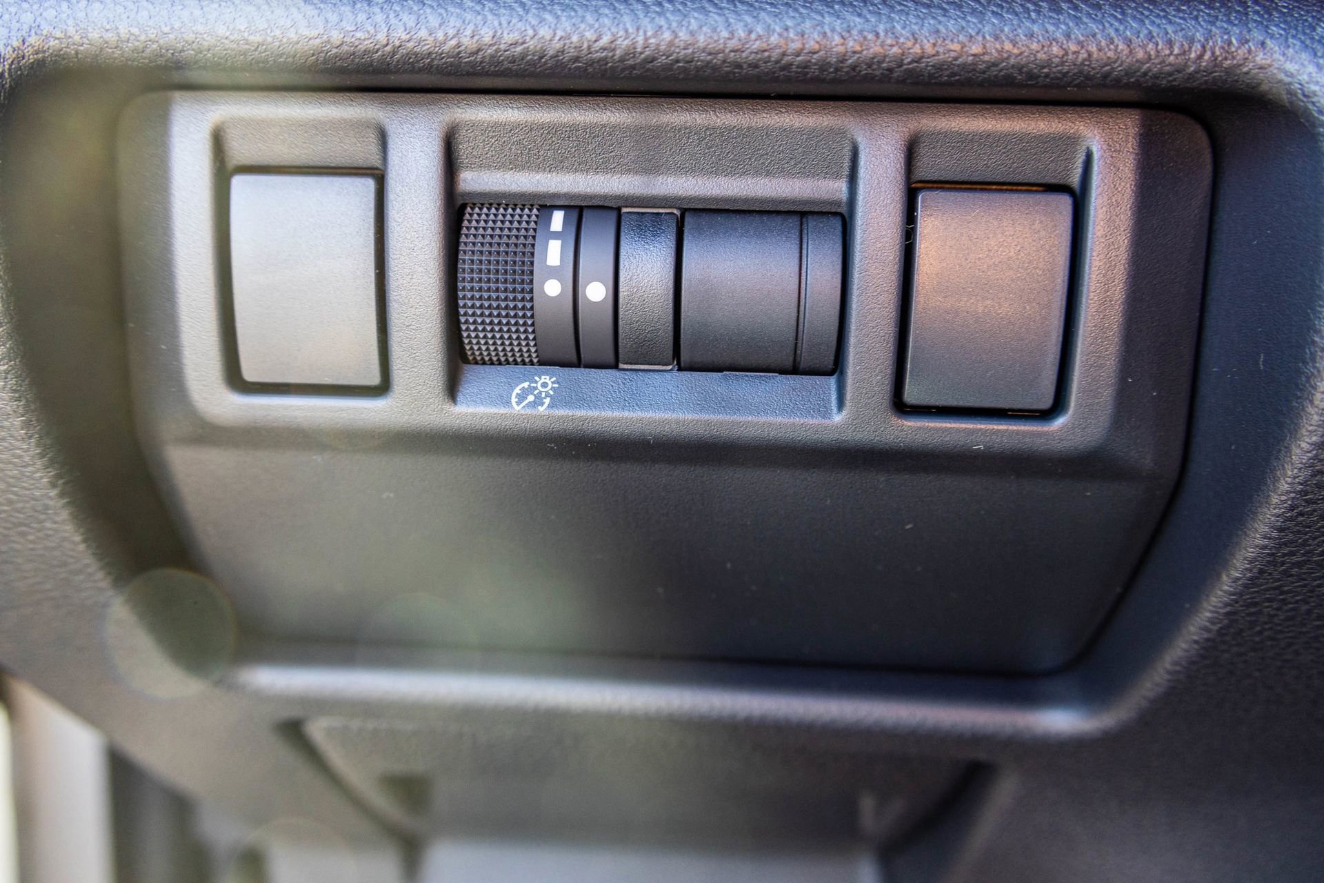 New 2026 Subaru Impreza RS image 32