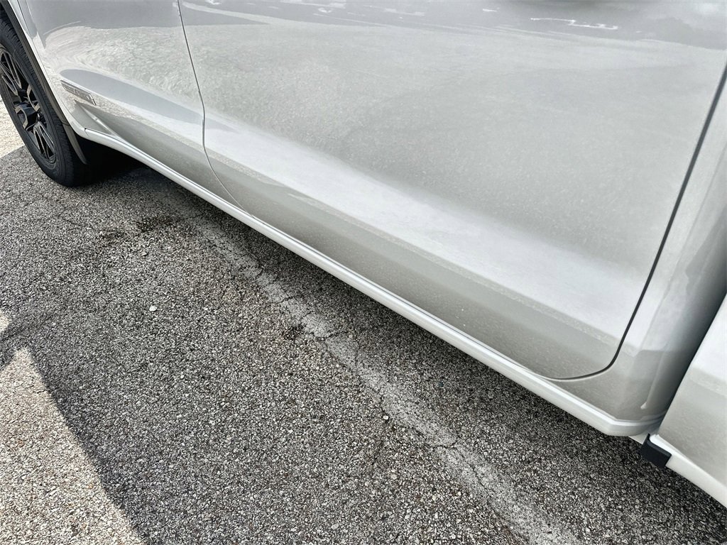 New 2026 GMC Sierra 1500 Elevation w/ Preferred Package image 13