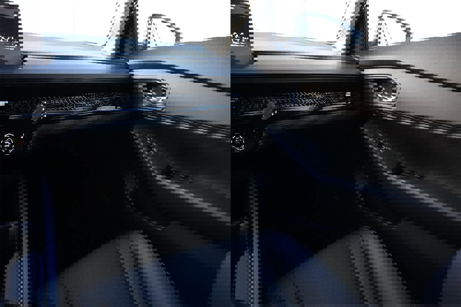 Used 2023 Honda Accord EX-L image 8