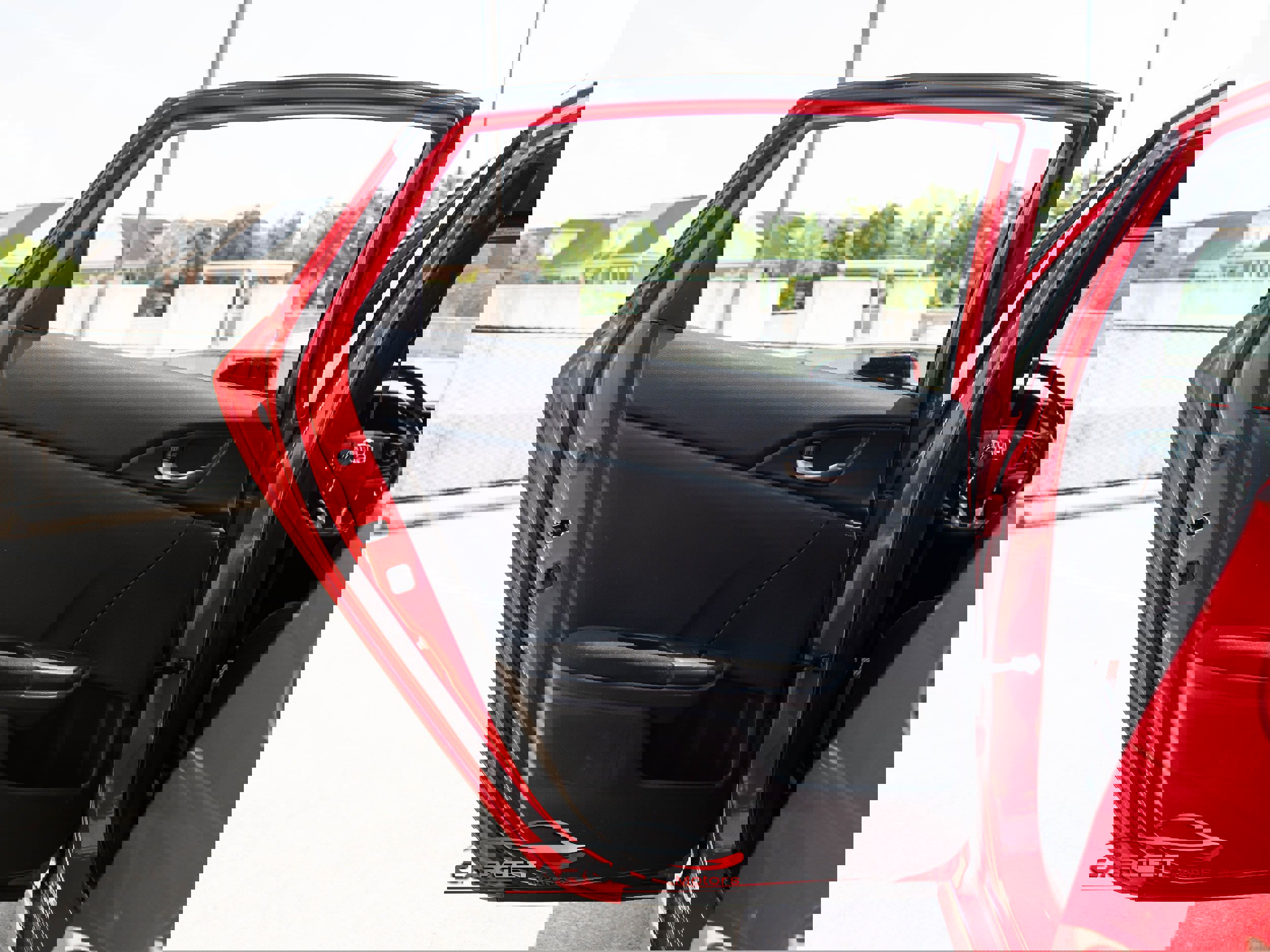 Used 2020 Honda Civic Si image 42