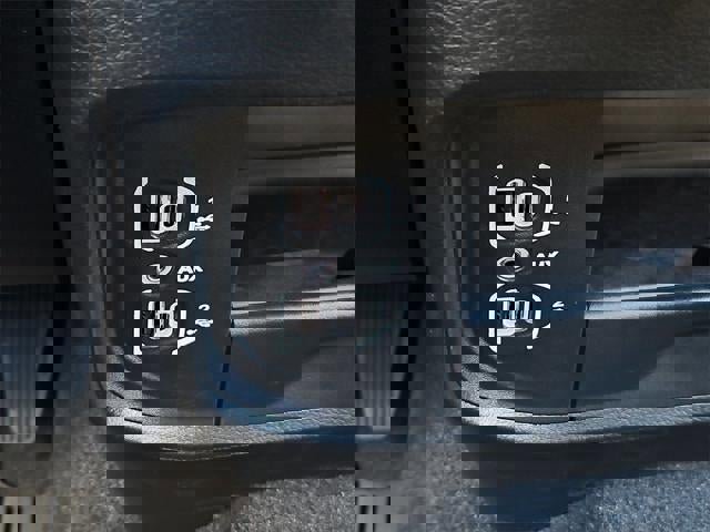 New 2026 RAM 2500 Tradesman image 58