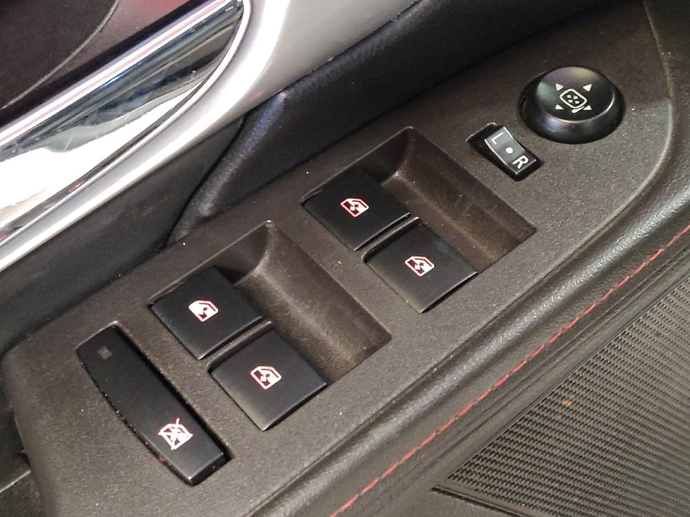 Used 2015 GMC Terrain Denali image 27