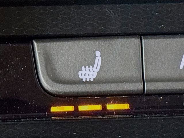 New 2026 Volkswagen Taos S image 20