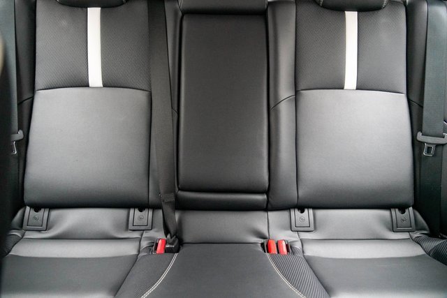 Used 2025 Toyota Camry SE image 27