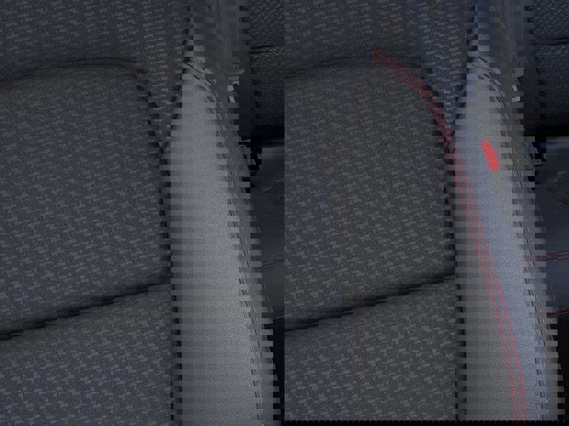 New 2026 Ford Escape ST-Line w/ Tech Pack #1 image 46