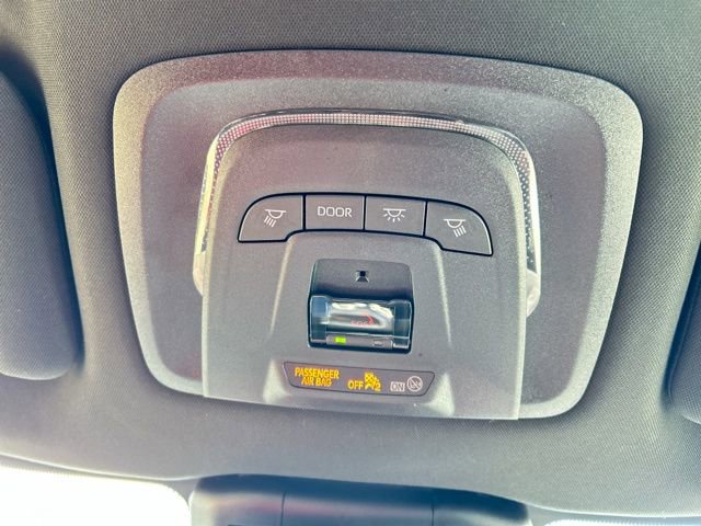 Used 2026 Toyota Crown XLE image 52