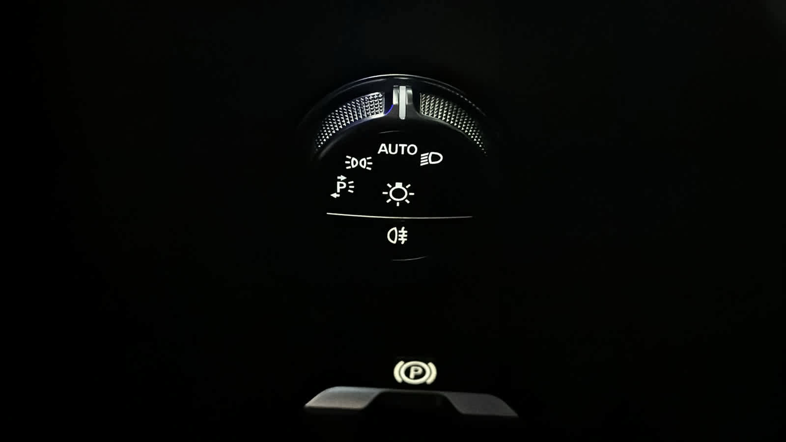 New 2026 Mercedes-Benz GLC 43 AMG 4MATIC image 18