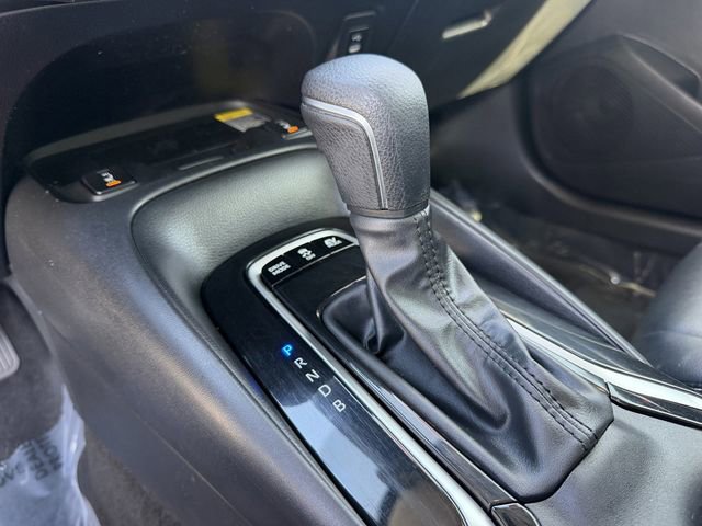 Used 2023 Toyota Corolla XLE FWD image 20