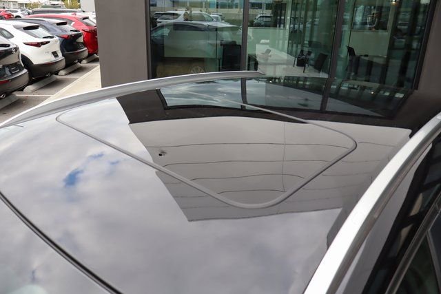 New 2026 MAZDA CX-30 AWD 2.5 S image 13