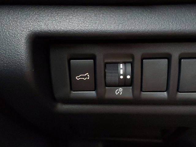 New 2026 Subaru Outback Wilderness AWD/4WD image 37