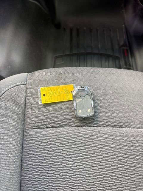 Used 2019 GMC Sierra 1500 Elevation w/ Elevation Value Package image 32