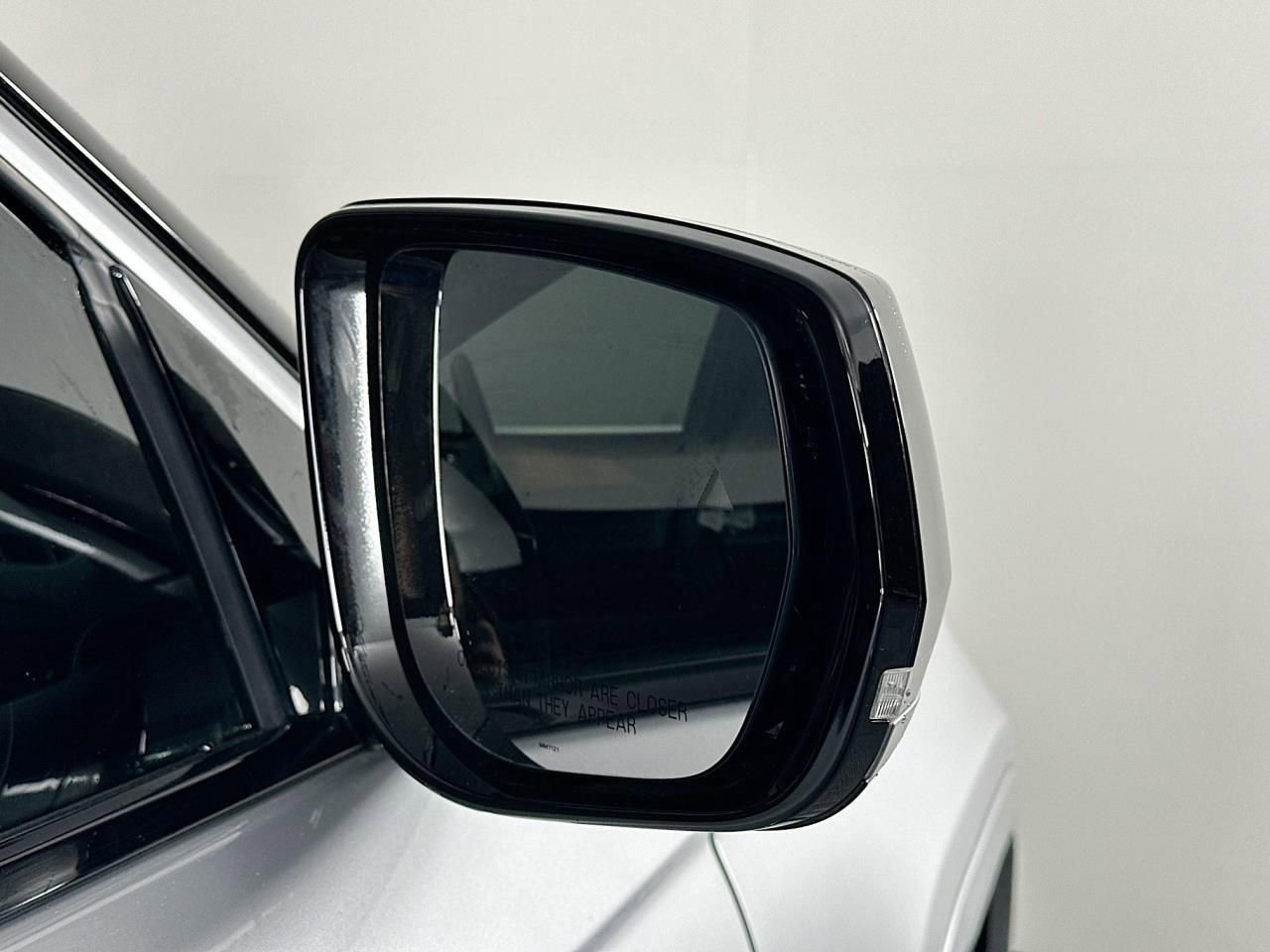 Used 2022 Jeep Grand Cherokee Summit image 52