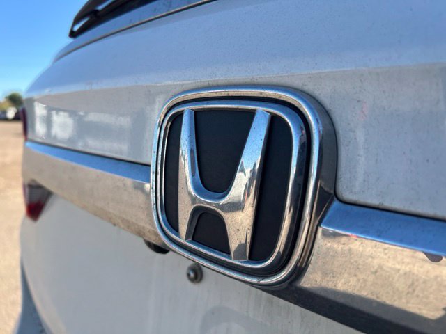 Used 2020 Honda Odyssey EX-L image 13
