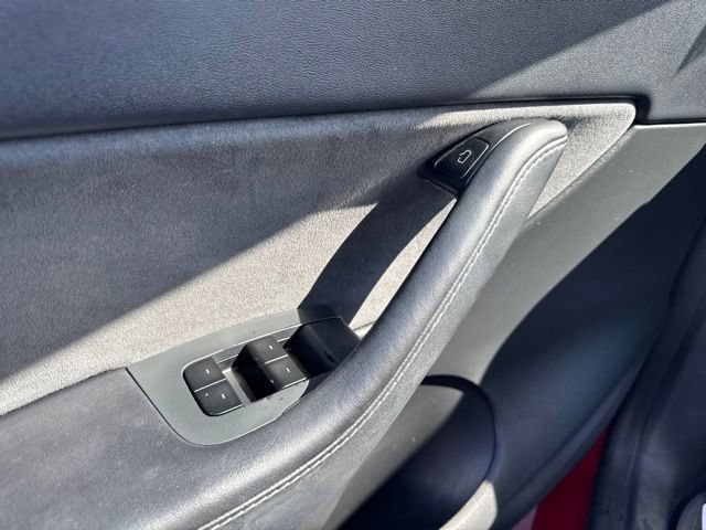 Used 2021 Tesla Model Y Long Range AWD/4WD image 21