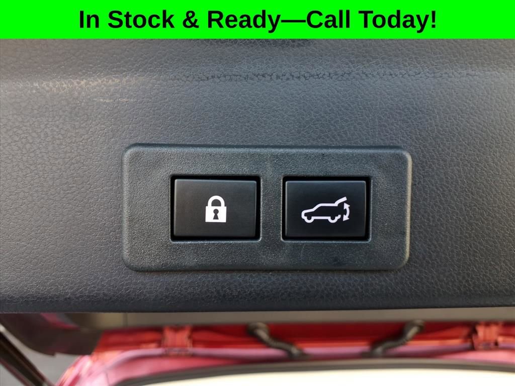 Used 2022 Subaru Ascent Premium w/ Convenience Package image 35