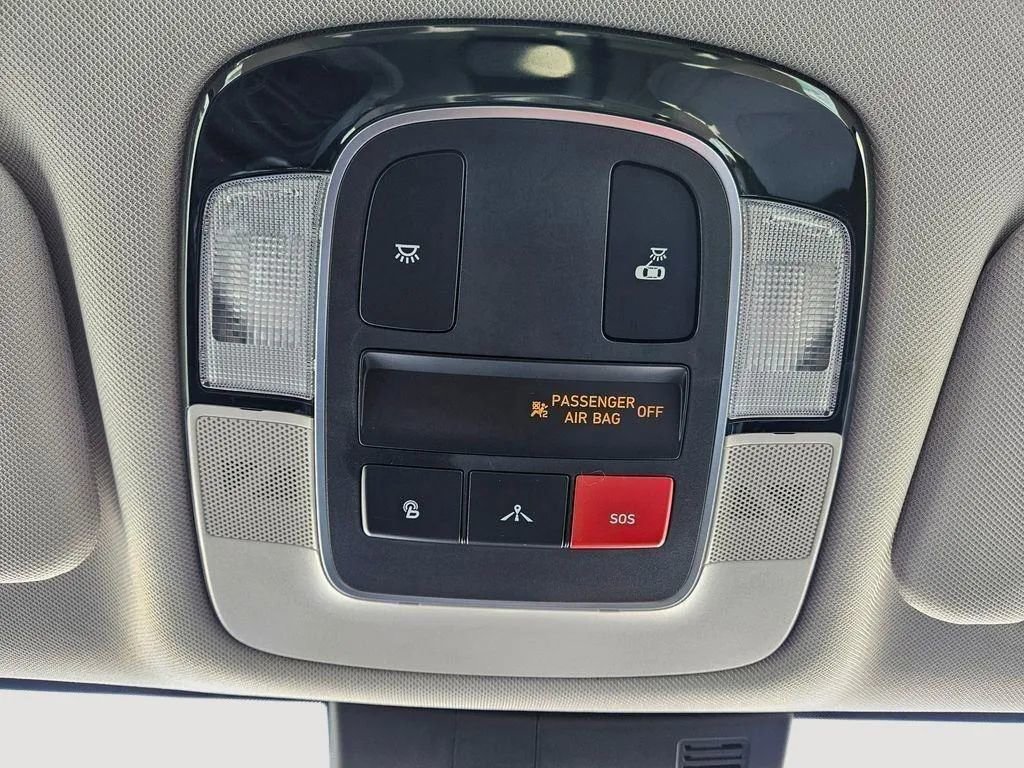 Used 2023 Hyundai Sonata SEL image 17