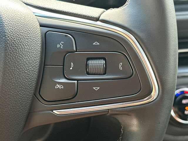 Used 2025 Buick Envista Preferred w/ Convenience I Package FWD image 26