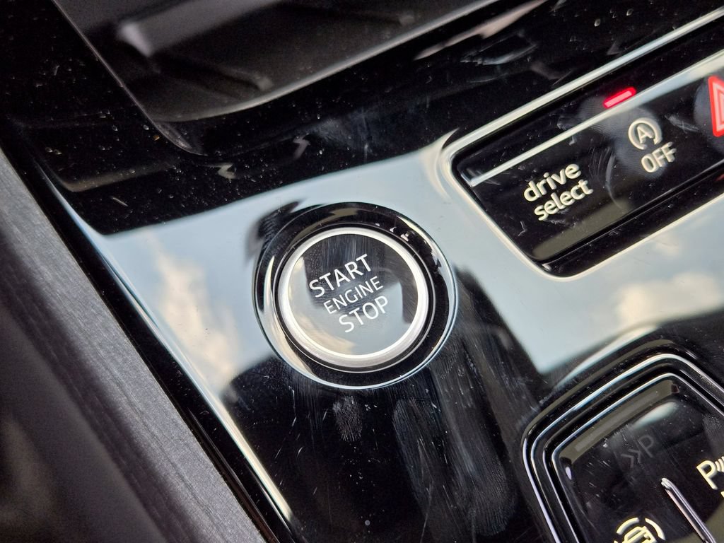 New 2026 Audi A5 2.0T Premium Plus AWD/4WD image 25